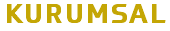 KURUMSAL
