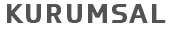 KURUMSAL
